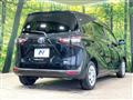 2018 Toyota Sienta