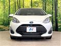 2018 Toyota AQUA