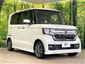 2022 Honda N BOX