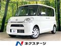 2018 Daihatsu Tanto
