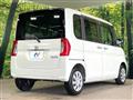 2018 Daihatsu Tanto