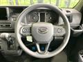 2025 Daihatsu Atrai