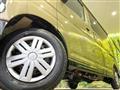 2025 Daihatsu Atrai