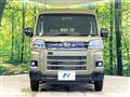 2025 Daihatsu Atrai