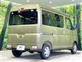 2025 Daihatsu Atrai