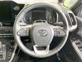 2024 Toyota Voxy
