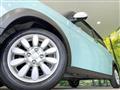 2022 Suzuki Lapin