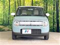 2022 Suzuki Lapin