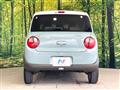2022 Suzuki Lapin