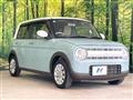 2022 Suzuki Lapin