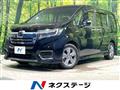 2019 Honda Honda Others