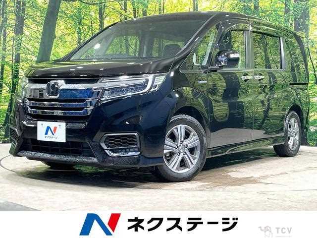 2019 Honda Honda Others