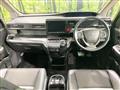 2019 Honda Honda Others