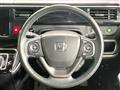 2019 Honda Honda Others