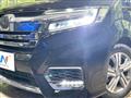 2019 Honda Honda Others