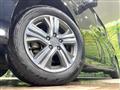 2019 Honda Honda Others