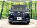 2019 Honda Honda Others