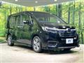 2019 Honda Honda Others