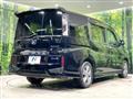 2019 Honda Honda Others