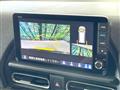 2024 Honda Freed