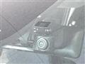 2024 Honda Freed