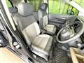 2024 Honda Freed