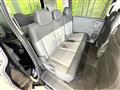 2024 Honda Freed