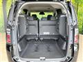2024 Honda Freed