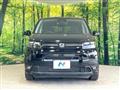 2024 Honda Freed