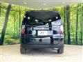 2024 Honda Freed