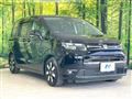 2024 Honda Freed