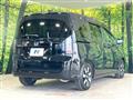 2024 Honda Freed