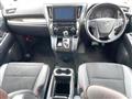 2016 Toyota Alphard G