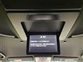 2016 Toyota Alphard G