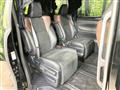 2016 Toyota Alphard G