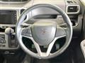 2015 Suzuki Suzuki Others
