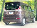 2015 Suzuki Suzuki Others