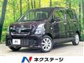 2018 Suzuki Suzuki Others