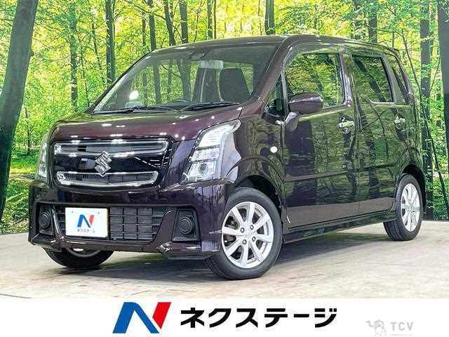 2018 Suzuki Suzuki Others
