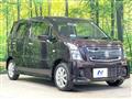 2018 Suzuki Suzuki Others