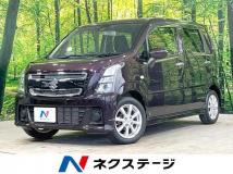 2018 Suzuki Suzuki Others