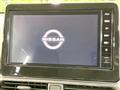2024 Nissan Nissan Others