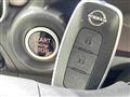 2024 Nissan Nissan Others