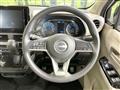 2024 Nissan Nissan Others