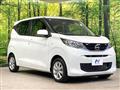 2024 Nissan Nissan Others