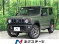 2021 Suzuki Jimny