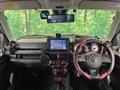 2021 Suzuki Jimny