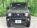 2021 Suzuki Jimny