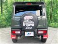 2021 Suzuki Jimny
