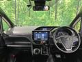 2021 Toyota Noah